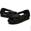 Coles Diabetic Wide Feet Sandals - ComfortWear Store