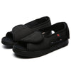 Coles Wide Feet Sandals