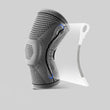 ComfortWear Knee Support™ - Knee Compression Sleeves - ComfortWear