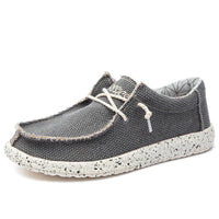 Everyday Slip-On Ortho Loafer - ComfortWear
