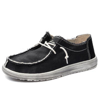 Everyday Slip-On Ortho Loafer - ComfortWear