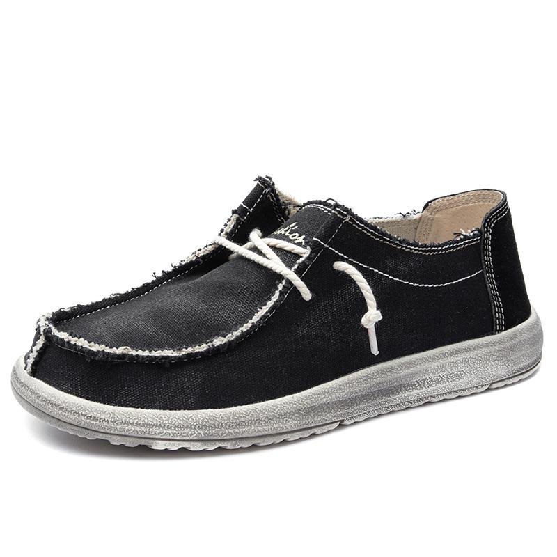 Everyday Slip-On Ortho Loafer - ComfortWear