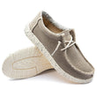 Everyday Slip-On Ortho Loafer - ComfortWear