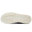 Everyday Slip-On Ortho Loafer - ComfortWear