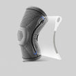 Knee Support™ - Knee Compression Sleeves - ComfortWear