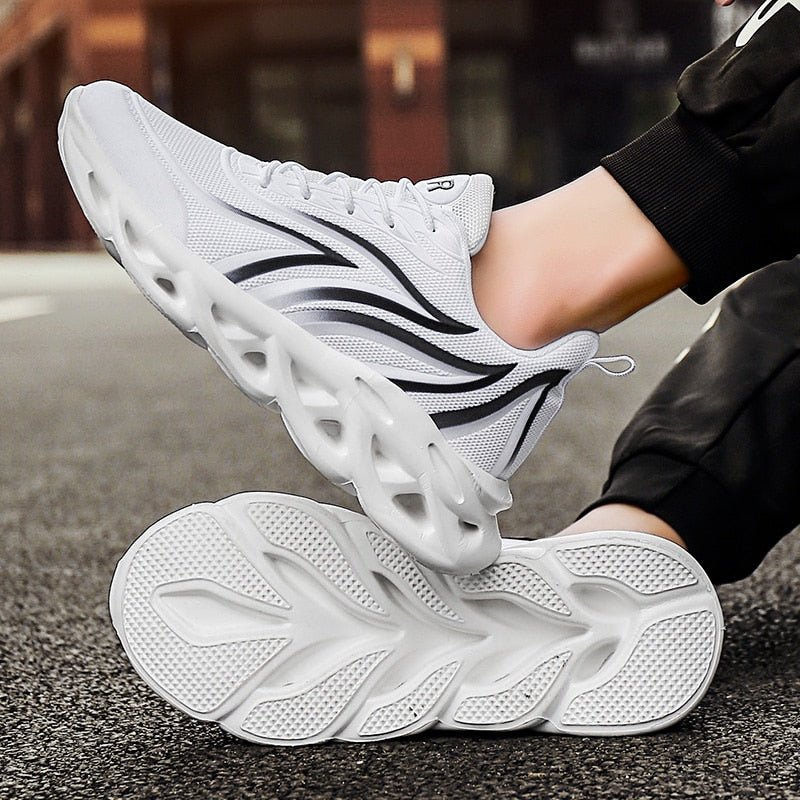 Neuropathy Relief Cushion Trainer's - ComfortWear Store