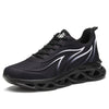 Neuro Cushion Trainer's