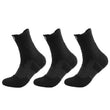 Non-Slip Healthcare Worker Breathable Socks - ComfortWear Store