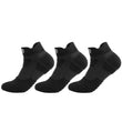 Non-Slip Healthcare Worker Breathable Socks - ComfortWear Store