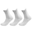 Non-Slip Healthcare Worker Breathable Socks - ComfortWear Store