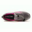 Non-Slip Healthcare Worker Ortho Stretch Cushion Shoes - ComfortWear Store