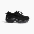 Non-Slip Healthcare Worker Ortho Stretch Cushion Shoes - ComfortWear