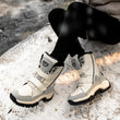 North Thermo Women's Winter Boots - ComfortWear Store