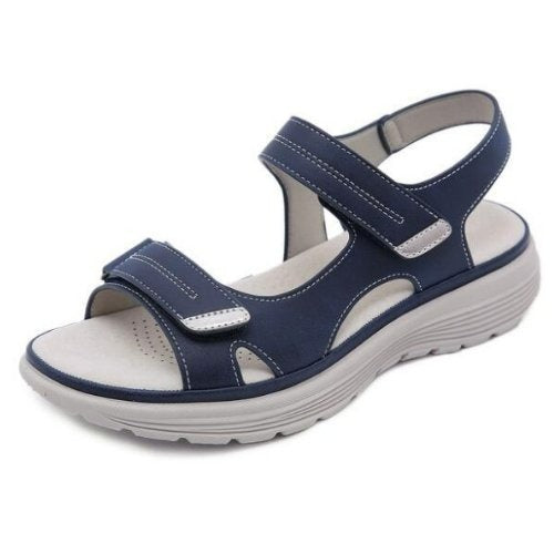 Ortho Arch Support Sandals - ComfortWear