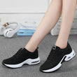Ortho Cushion Go-Running Shoes - ComfortWear