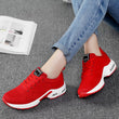 Ortho Cushion Go-Running Shoes - ComfortWear
