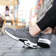 Ortho Performance Cushion Shoes - ComfortWear
