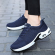 Ortho Performance Cushion Shoes - ComfortWear