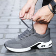 Ortho Performance Cushion Shoes - ComfortWear