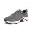 Ortho Performance Cushion Shoes - ComfortWear