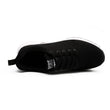 Ortho Performance Cushion Shoes (Clearance Sale - Extra 25% Off) - ComfortWear