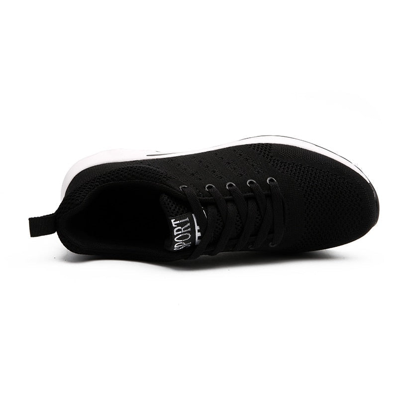 Ortho Performance Cushion Shoes (Clearance Sale - Extra 25% Off) - ComfortWear