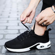 Ortho Performance Cushion Shoes (Clearance Sale - Extra 25% Off) - ComfortWear