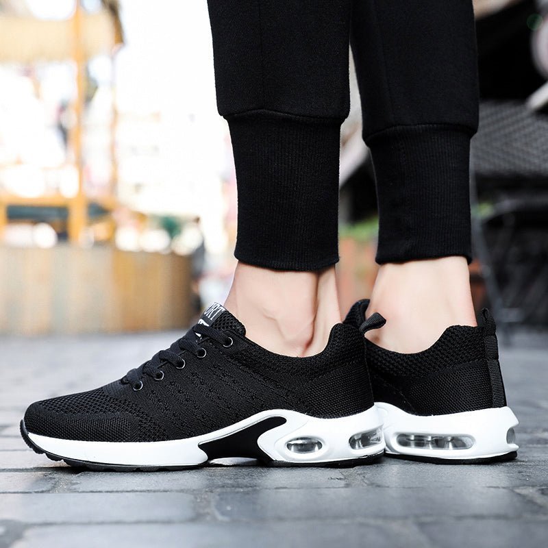Ortho Performance Cushion Shoes (Clearance Sale - Extra 25% Off) - ComfortWear