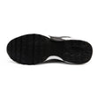 Ortho Performance Cushion Shoes (Clearance Sale - Extra 25% Off) - ComfortWear