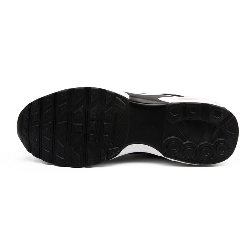Ortho Performance Cushion Shoes (Clearance Sale - Extra 25% Off) - ComfortWear