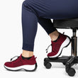 Ortho Stretch Cushion Shoes - ComfortWear