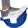 OrthoStretch (CLEARANCE 20% OFF) - ComfortWear