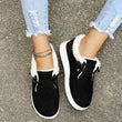 PERRY Classic Warm Cozy Shoes - ComfortWear Store