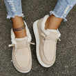 PERRY Classic Warm Cozy Shoes - ComfortWear Store