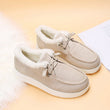 PERRY Classic Warm Cozy Shoes - ComfortWear Store