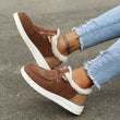 PERRY Classic Warm Cozy Shoes - ComfortWear Store