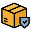 Protection d'expédition