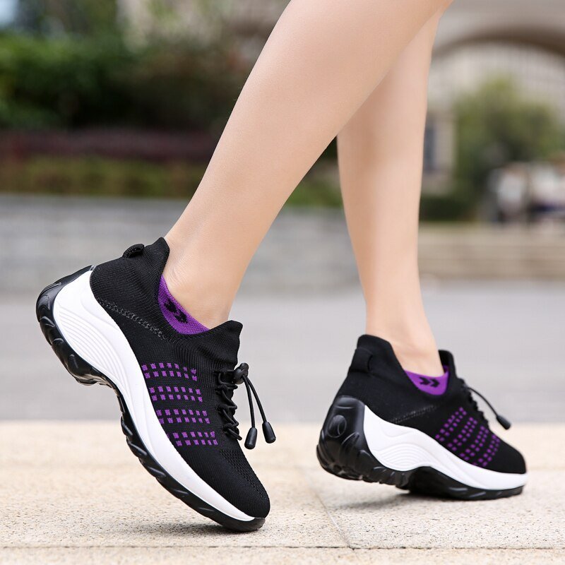 Sole Comfort Bundle (Save $10) - ComfortWear Store