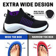 Sole Comfort Bundle (Save $10) - ComfortWear Store