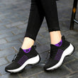 Sole Comfort Bundle (Save $10) - ComfortWear Store