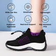 Sole Comfort Bundle (Save $10) - ComfortWear Store