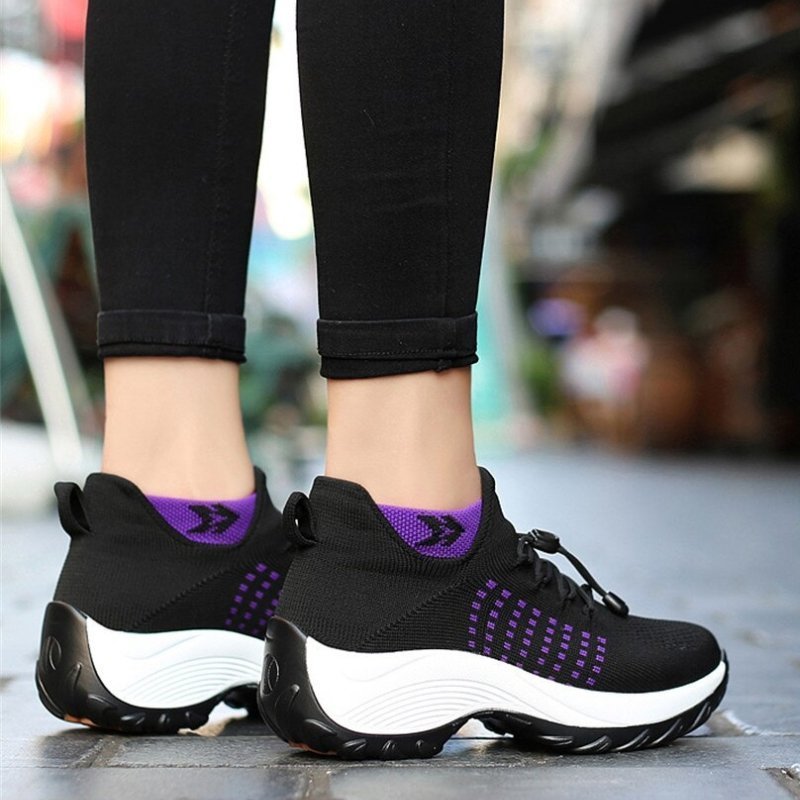 Sole Comfort Bundle (Save $10) - ComfortWear Store