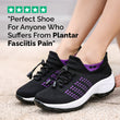 Sole Comfort Bundle (Save $10) - ComfortWear Store