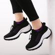 Sole Comfort Bundle (Save $10) - ComfortWear Store