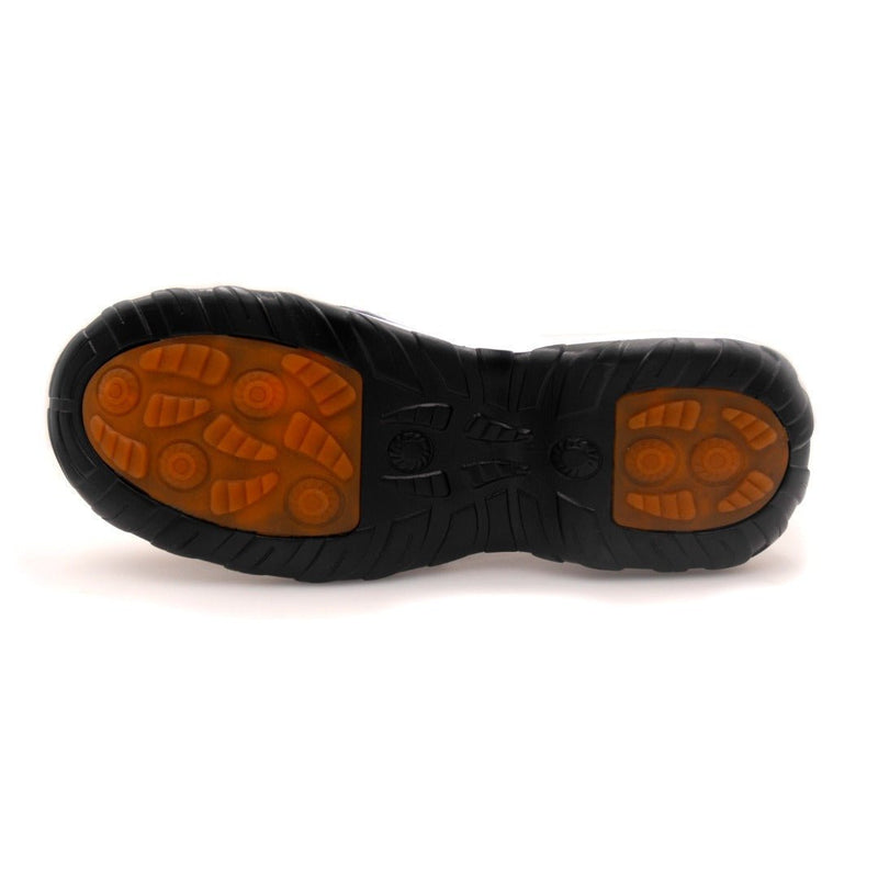 Sole Comfort Bundle (Save $10) - ComfortWear Store