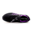 Sole Comfort Bundle (Save $10) - ComfortWear Store
