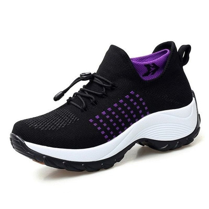 Sole Comfort Bundle (Save $10) - ComfortWear Store