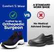 Sole Comfort Bundle (Save $10) - ComfortWear Store