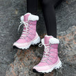 Stormshell Women's Orthopedic Winter Boots - ComfortWear Store