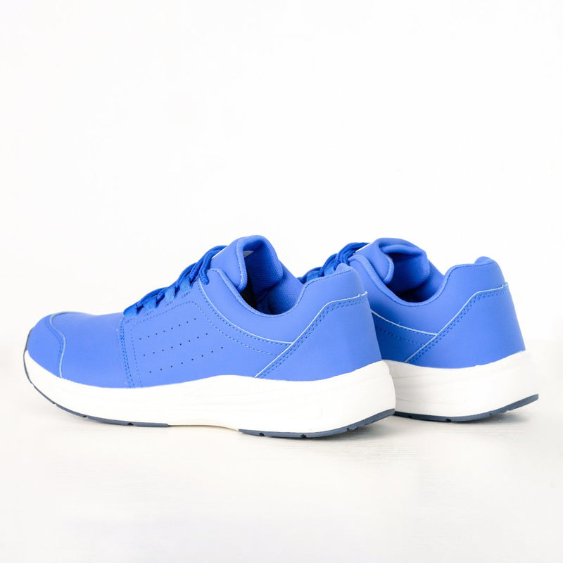 Stride Cushion Shoes - ComfortWear